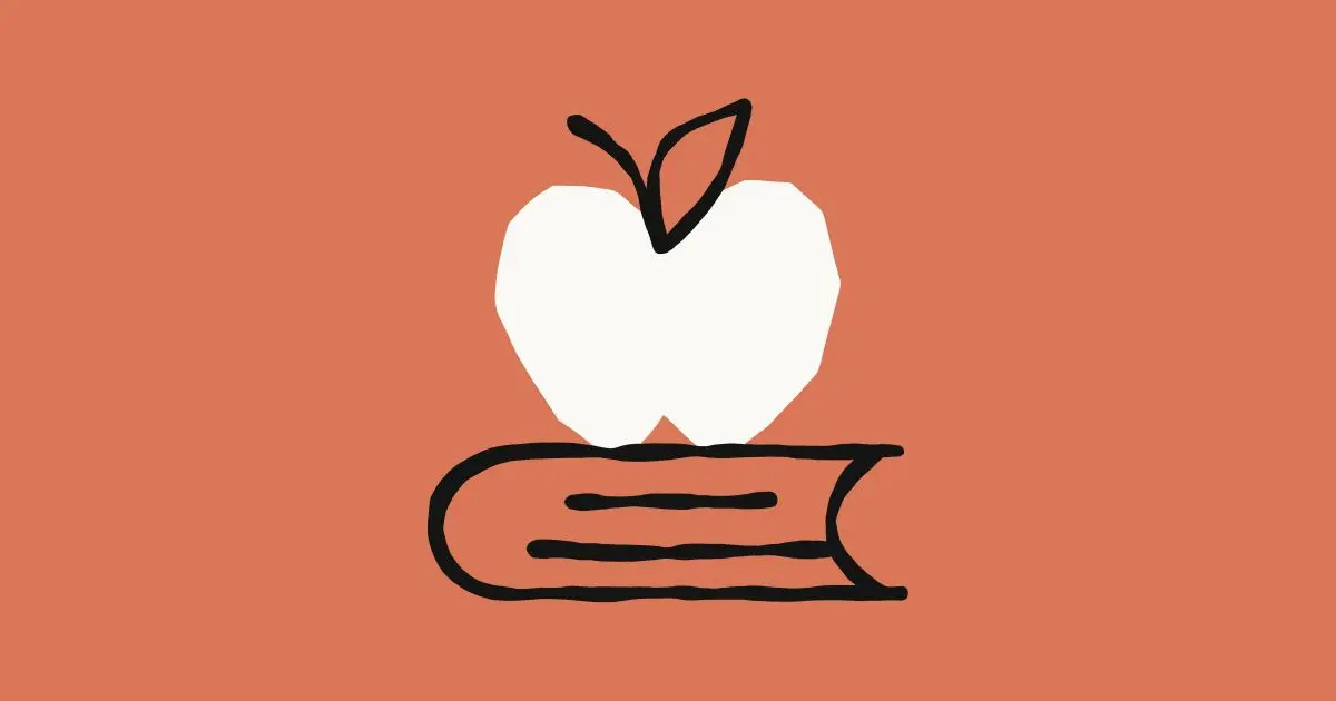 Introducing Claude for Teachers