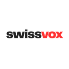 SWISSVOX
