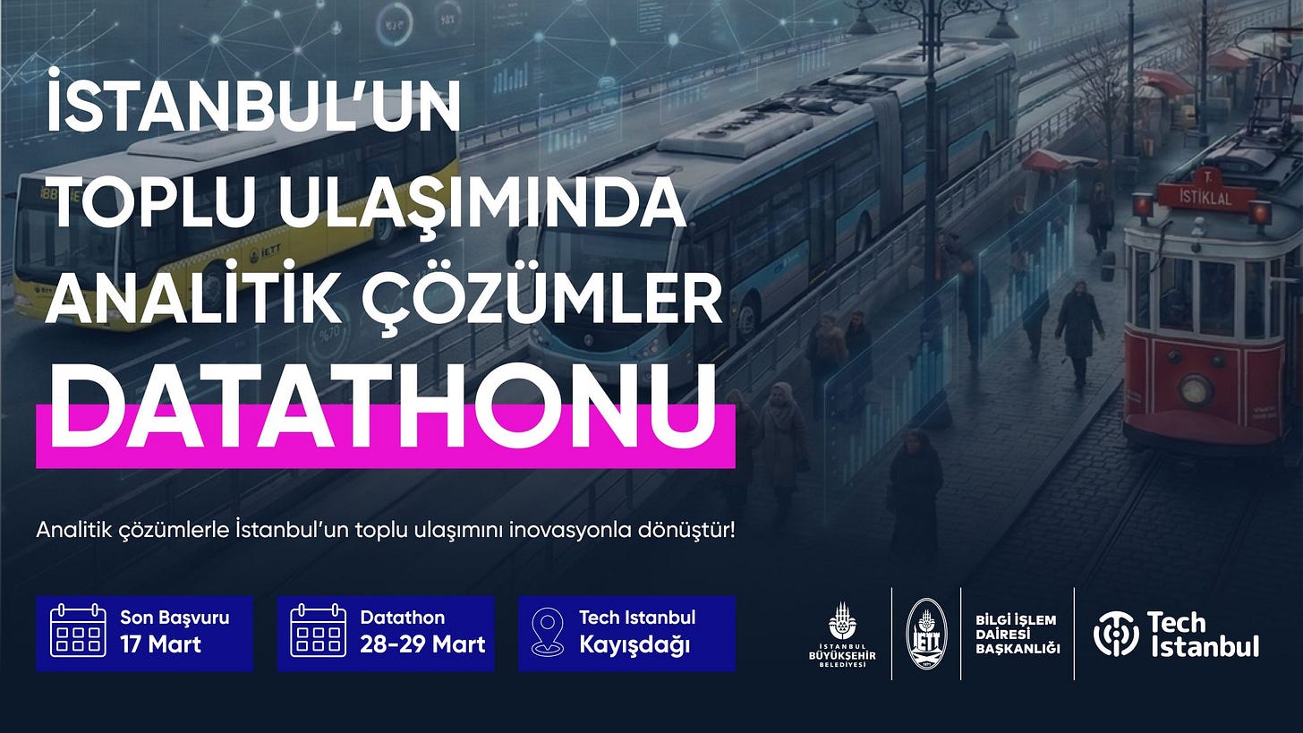 Bu resim için alternatif metin açıklaması yok Bu resim için alternatif metin açıklaması yok