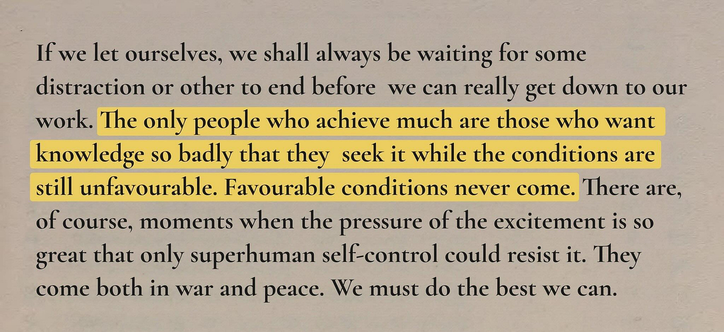 Photo by Anh-Tuan Phan on July 03, 2024. Không có mô tả ảnh..