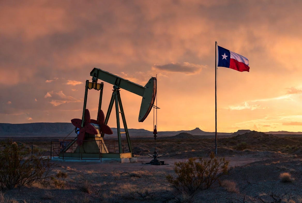 What are the Analysts Saying about the Oil Prices and the Strait of Hormuz?