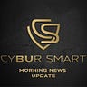The CyBUr Guy Substack