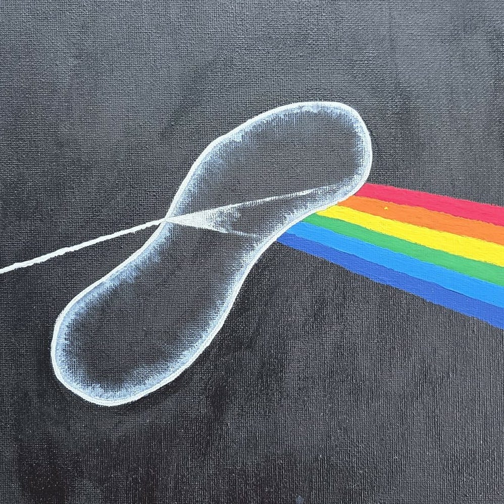 The Science and Experience of Energy logo