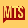 More Than Speculation logo