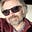 Dennis Birtles's avatar
