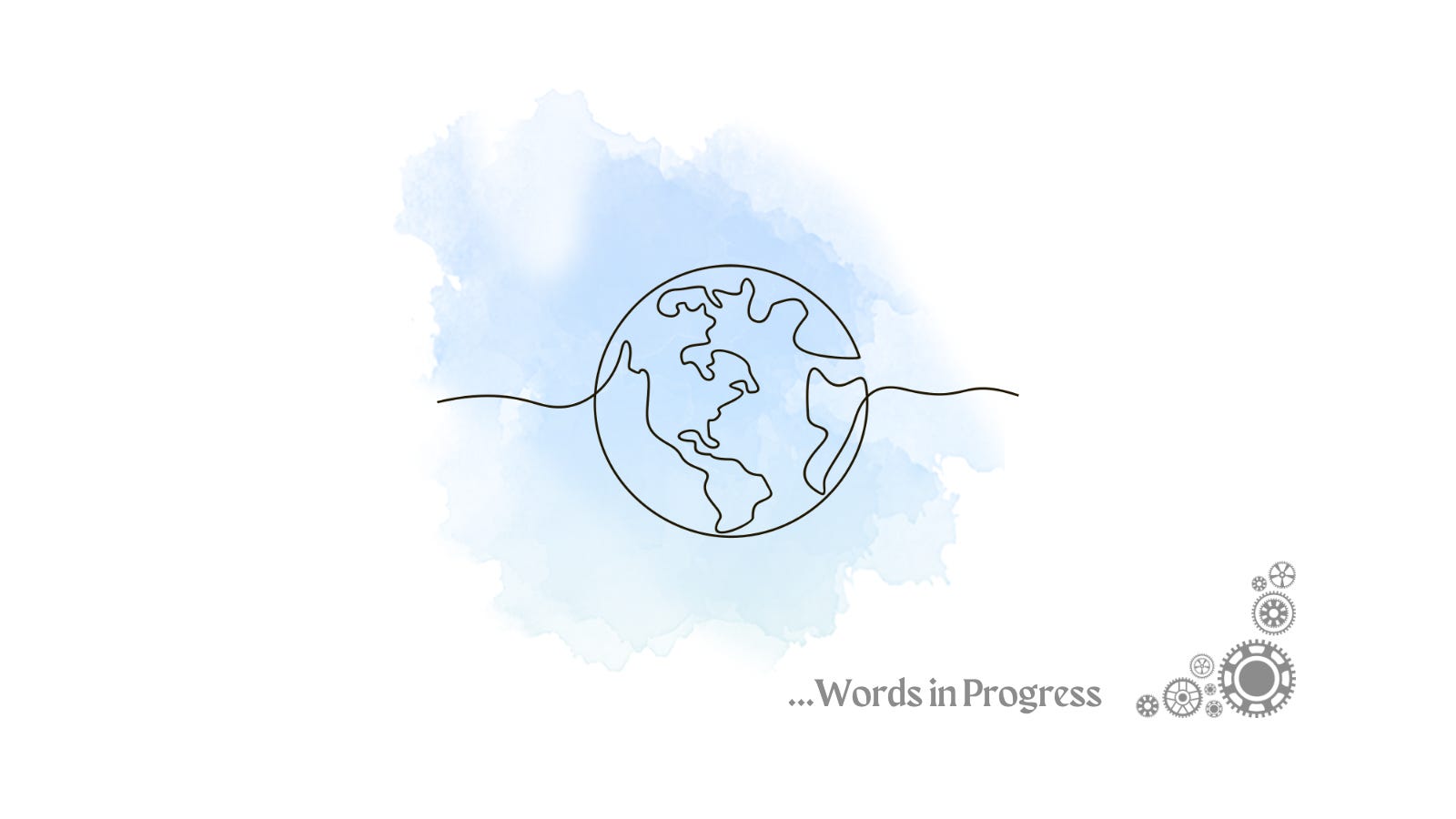 Etymology breaks the native myth - by Puja Teli