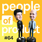 People of Product