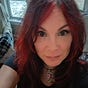 Christina Celona's avatar