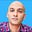 Mustafa Khundmiri's avatar