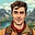 Kristoff Vail's avatar