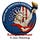 Truth and Democracy Coalition News