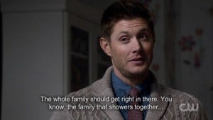 Cap, nothingidputbefore