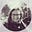 Maaike Raduzzi's avatar