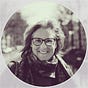 Maaike Raduzzi's avatar