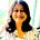 Supriya Rakesh's avatar