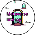 The Interop