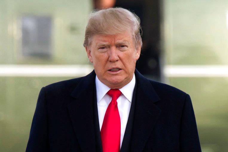 donald trump feeling pressure on taxes budgets as year ends donald trump feeling pressure on taxes budgets as year ends