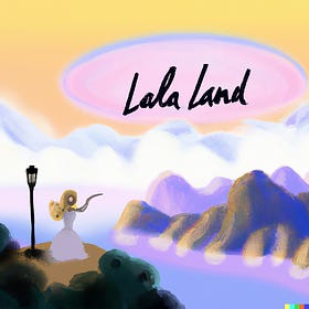 Nothing Changes Sentiment Like Price