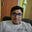 Nitin Raghuwanshi's avatar