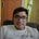 Nitin Raghuwanshi's avatar