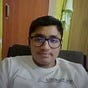 Nitin Raghuwanshi's avatar