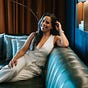 Rebeca Cruz | realmiami's avatar