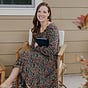 Bekah Buchterkirchen's avatar