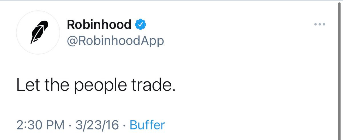 Ted Cruz on Twitter: "🤔… "