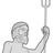 OvarNews's avatar