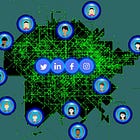 Где получать актуальные данные по соцсетям