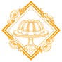 Jellied Gold