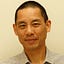 Tim Ng's avatar