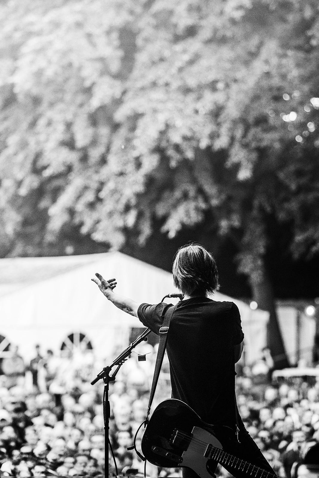 No photo description available.