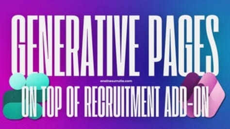 Power Platform Weekly - Issue #244