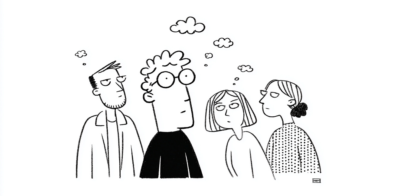 Why should you care about attention?