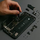 iPhone 17 Self-Repair: What It Costs to Fix It Yourself