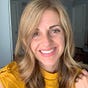 Rebecca Mudrick's avatar