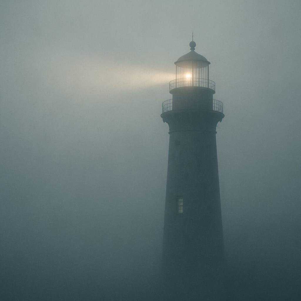 Generated image Generated image