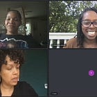 Let's Talk Pelvic Floor Health