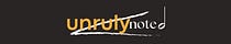Unruly Noted