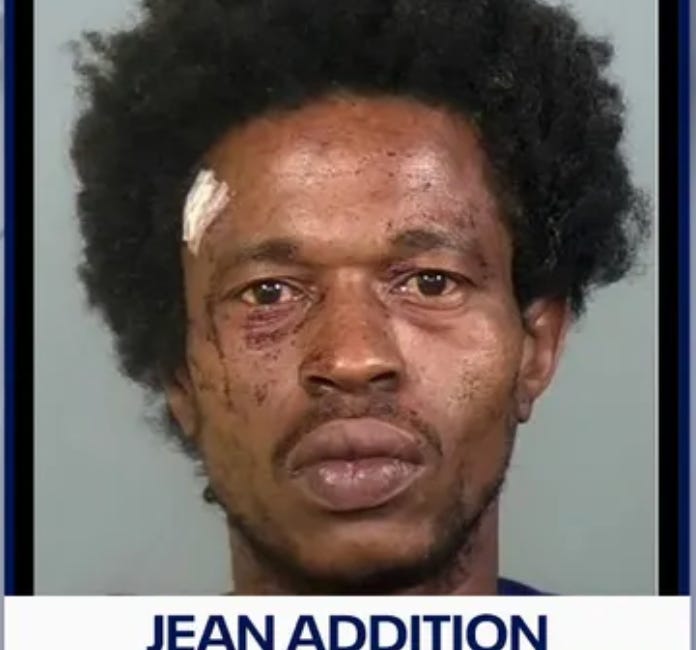 Bradenton Argument Ends in Fatal Stabbing, Suspect in Custody