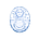 Tutta Colpa dei Chakra