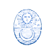 Tutta Colpa dei Chakra