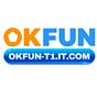 OKFUN's avatar