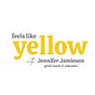 Jennifer Jamieson 💛's avatar