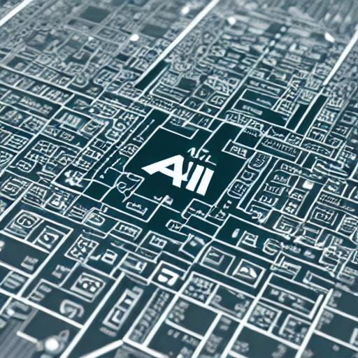 AI Tools Analysis Substack