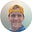 Cole Johnson 🕺's avatar