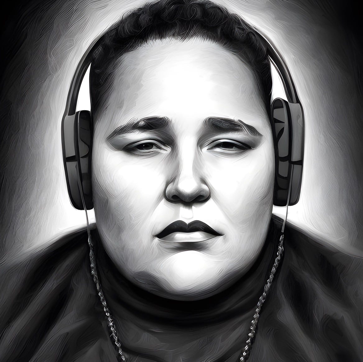 SdChrismon’s Substack