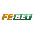 FEBET's avatar