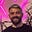 James Wthout's avatar